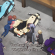 Illustration for article titled In the Latest Chapter Of... Two Car (Ch.09)em/em